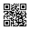 QR kód na túto stránku sala.oma.sk u bottova 14