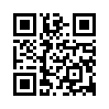 QR kód na túto stránku sala.oma.sk u bottova 2