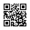 QR kód na túto stránku sala.oma.sk u bottova 8