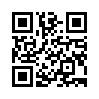 QR kód na túto stránku sala.oma.sk u brezova 16