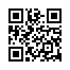 QR kód na túto stránku sala.oma.sk u brezova 2