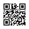 QR kód na túto stránku sala.oma.sk u brezova 3