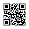 QR kód na túto stránku sala.oma.sk u brezova 4