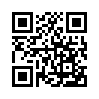 QR kód na túto stránku sala.oma.sk u brezova 8