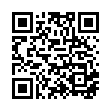 QR kód na túto stránku sala.oma.sk u broskynova 2