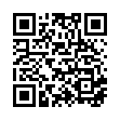 QR kód na túto stránku sala.oma.sk u broskynova 6