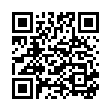 QR kód na túto stránku https://sala.oma.sk/u/ceskoslovenskej-armady