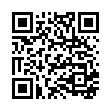 QR kód na túto stránku sala.oma.sk u cintorinska 6751