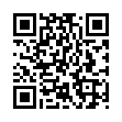 QR kód na túto stránku sala.oma.sk u csl-armady 6