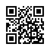 QR kód na túto stránku sala.oma.sk u diakovska