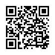 QR kód na túto stránku sala.oma.sk u diakovska 1239_9