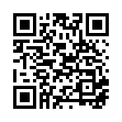 QR kód na túto stránku sala.oma.sk u diakovska 1B