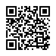 QR kód na túto stránku sala.oma.sk u diakovska 6240