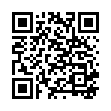 QR kód na túto stránku sala.oma.sk u diakovska 7104