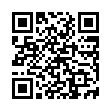 QR kód na túto stránku sala.oma.sk u diakovska 9_6241