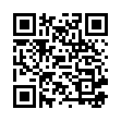 QR kód na túto stránku sala.oma.sk u dlhoveska 2