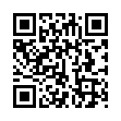 QR kód na túto stránku sala.oma.sk u dlhoveska 3