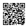QR kód na túto stránku sala.oma.sk u dlhoveska 32