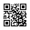 QR kód na túto stránku sala.oma.sk u dolna 4