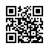 QR kód na túto stránku sala.oma.sk u dolna 4A