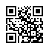 QR kód na túto stránku sala.oma.sk u dolna 7