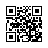 QR kód na túto stránku sala.oma.sk u dolna 9