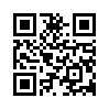 QR kód na túto stránku https://sala.oma.sk/u/dozova