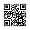 QR kód na túto stránku sala.oma.sk u dozsova 21