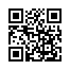 QR kód na túto stránku sala.oma.sk u dozsova 23