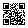 QR kód na túto stránku sala.oma.sk u dozsova 28