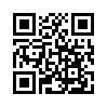 QR kód na túto stránku sala.oma.sk u dozsova 30