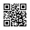 QR kód na túto stránku sala.oma.sk u dozsova 36