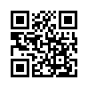 QR kód na túto stránku sala.oma.sk u dozsova 44