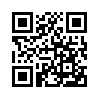 QR kód na túto stránku sala.oma.sk u dozsova 5