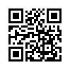 QR kód na túto stránku sala.oma.sk u dozsova 53