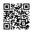QR kód na túto stránku sala.oma.sk u dozsova 55A