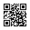 QR kód na túto stránku sala.oma.sk u dozsova 57