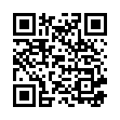 QR kód na túto stránku sala.oma.sk u dozsova 62B
