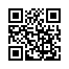 QR kód na túto stránku sala.oma.sk u dozsova 63