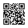 QR kód na túto stránku sala.oma.sk u dozsova 64