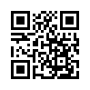 QR kód na túto stránku sala.oma.sk u dozsova 68