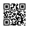 QR kód na túto stránku sala.oma.sk u dozsova 9