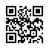 QR kód na túto stránku sala.oma.sk u drienova