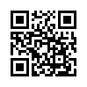 QR kód na túto stránku sala.oma.sk u drienova 3