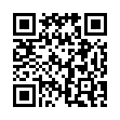 QR kód na túto stránku sala.oma.sk u druzstevna 1