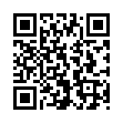 QR kód na túto stránku sala.oma.sk u druzstevna 19