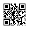 QR kód na túto stránku sala.oma.sk u dubova 2