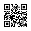 QR kód na túto stránku sala.oma.sk u dubova 3
