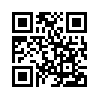 QR kód na túto stránku sala.oma.sk u dubova 5