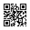 QR kód na túto stránku sala.oma.sk u fr-krala 5